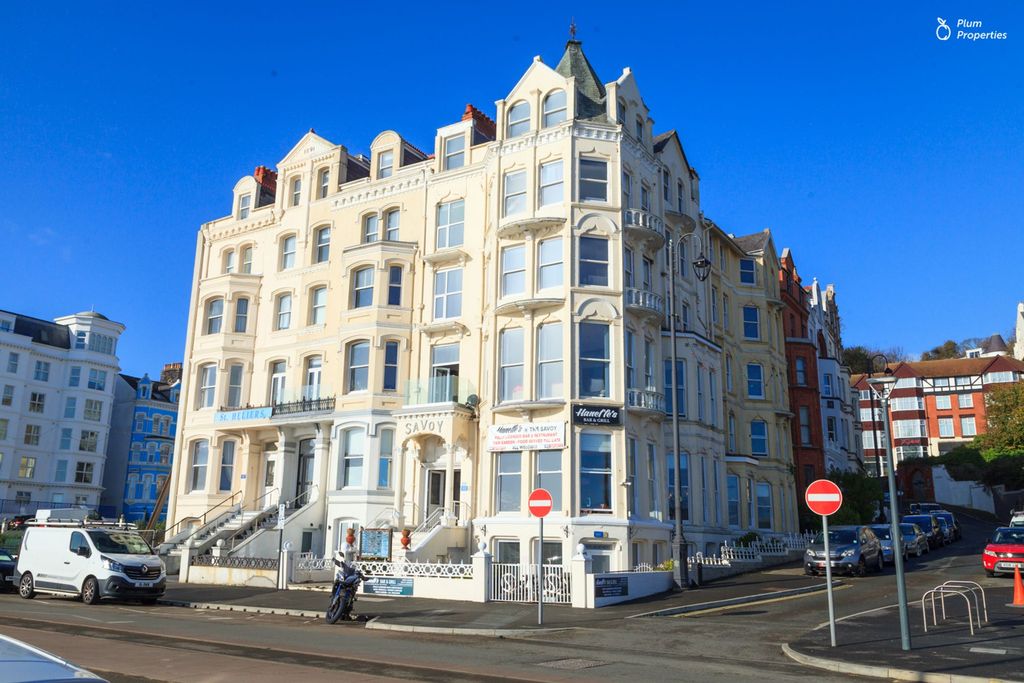 Property photo 2 of 48