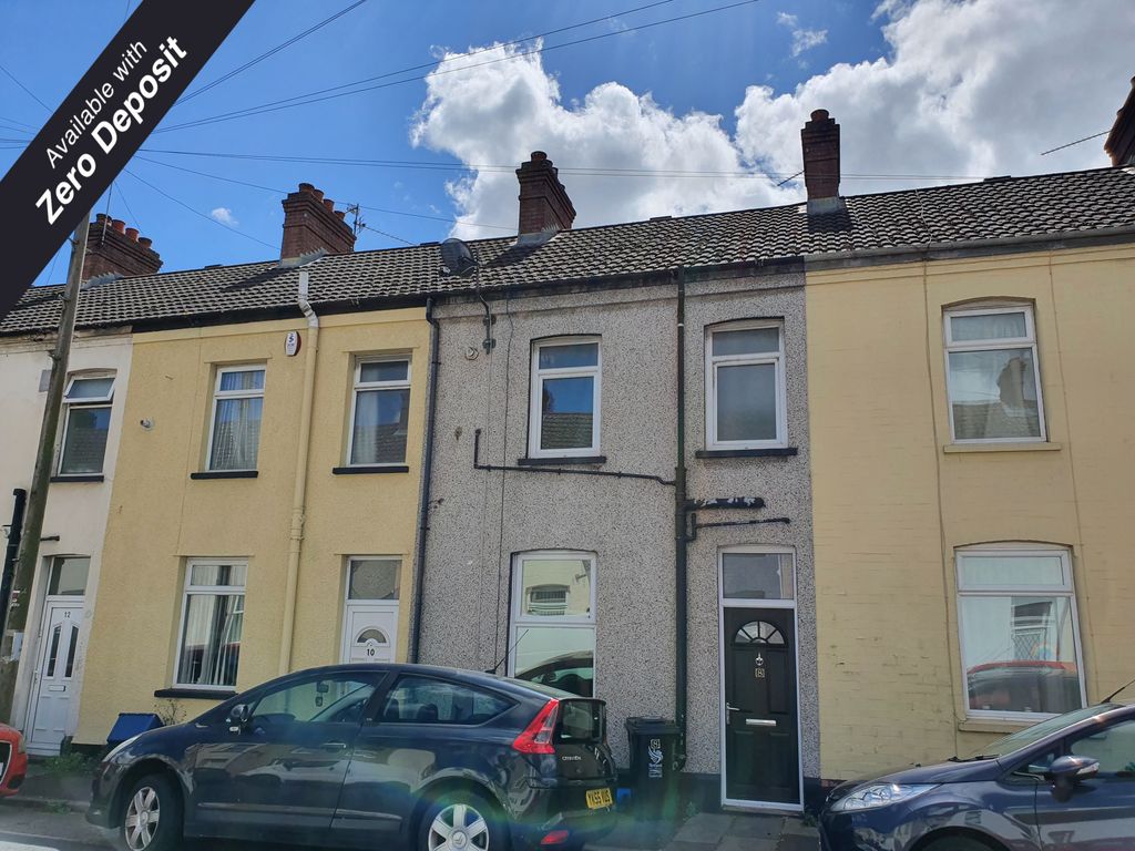 Property photo 1 of 8 Image