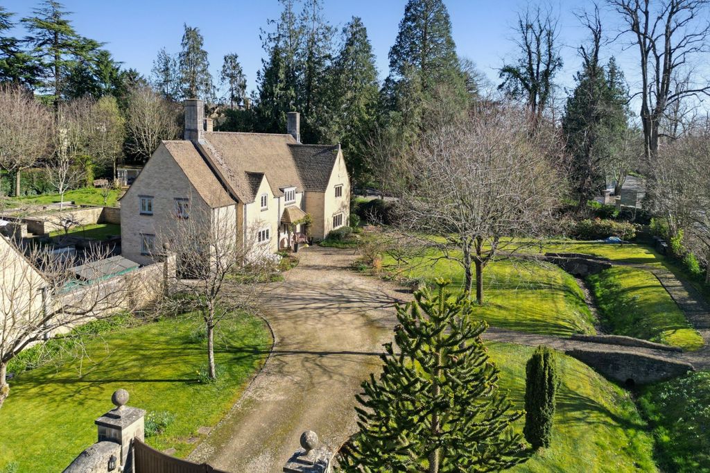 Property photo 1 of 19 Picture 1