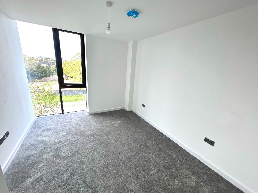 Property photo 3 of 4