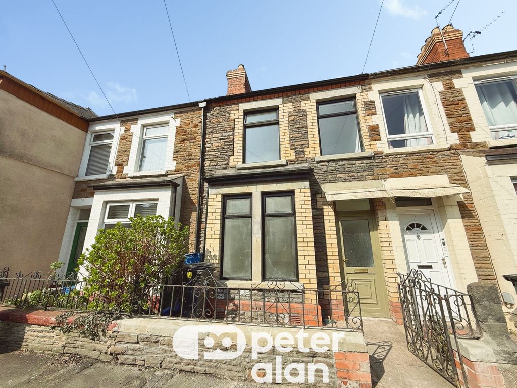 Property photo 1 of 14