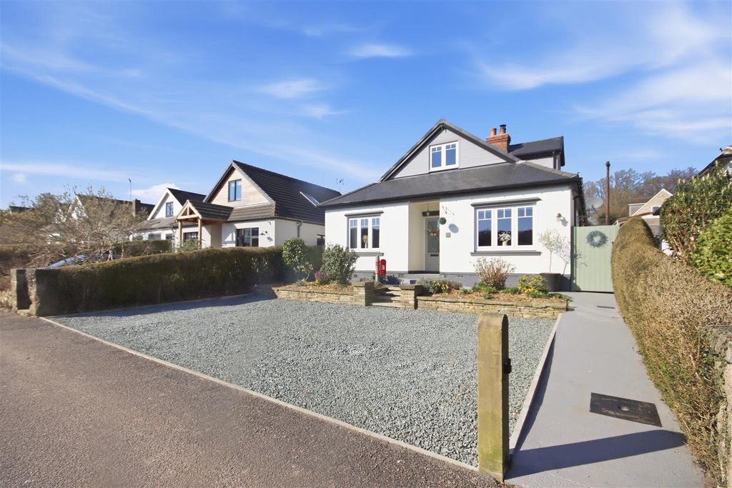 Property photo 1 of 22 Front