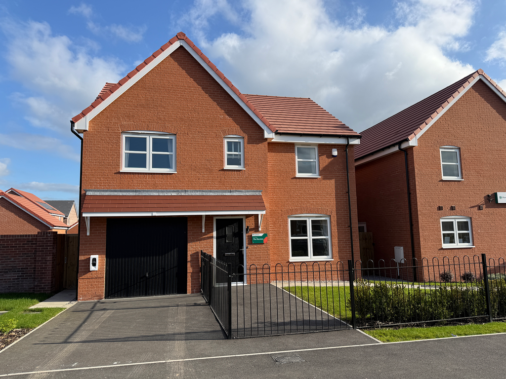 Property photo 3 of 8