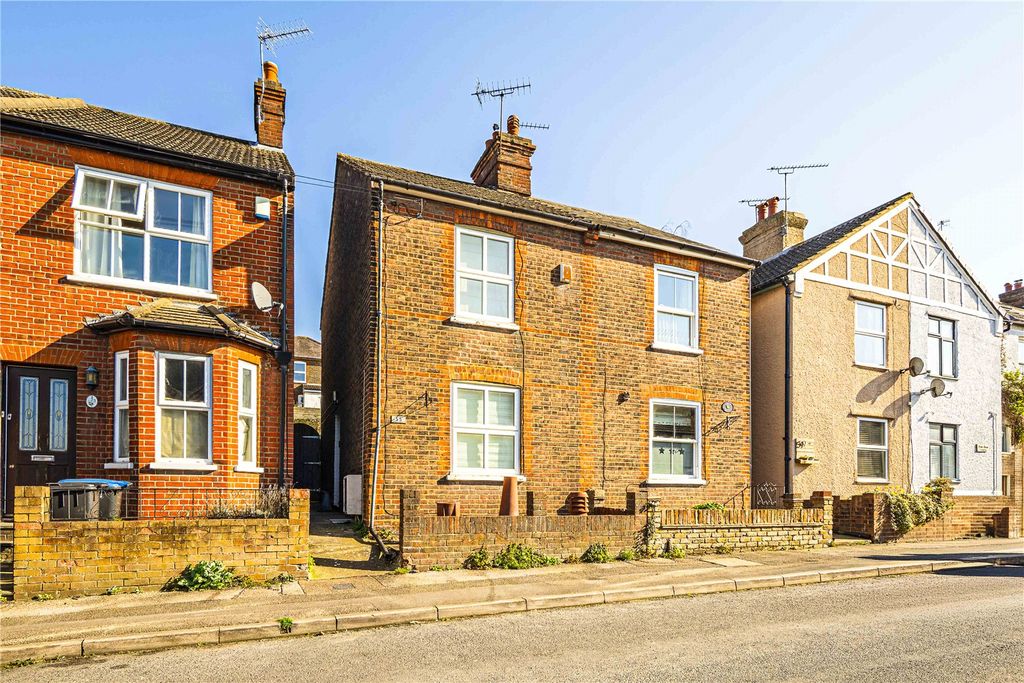 Property photo 1 of 15 Picture No. 03