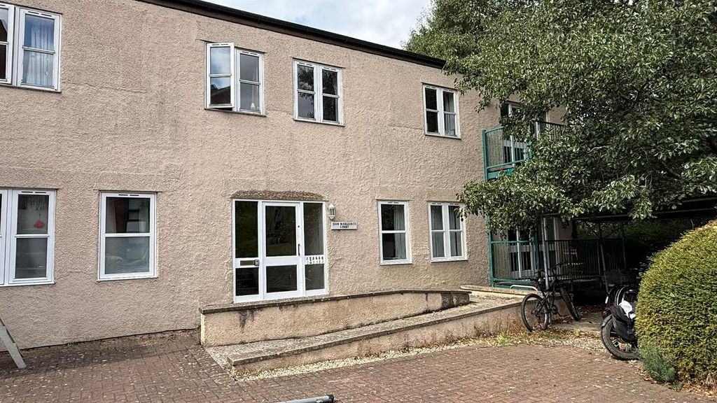 Property photo 1 of 6 Whatsapp Image 2025-08-26 At 12.41.50 Pm.Jpeg