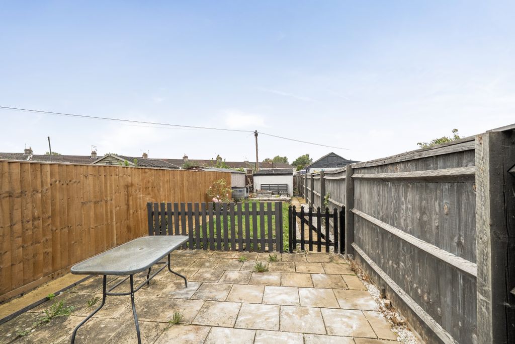 Property photo 2 of 13 151282514