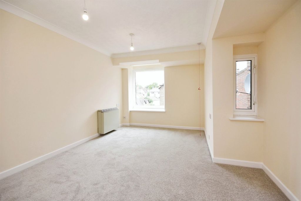 Property photo 3 of 13 Other
