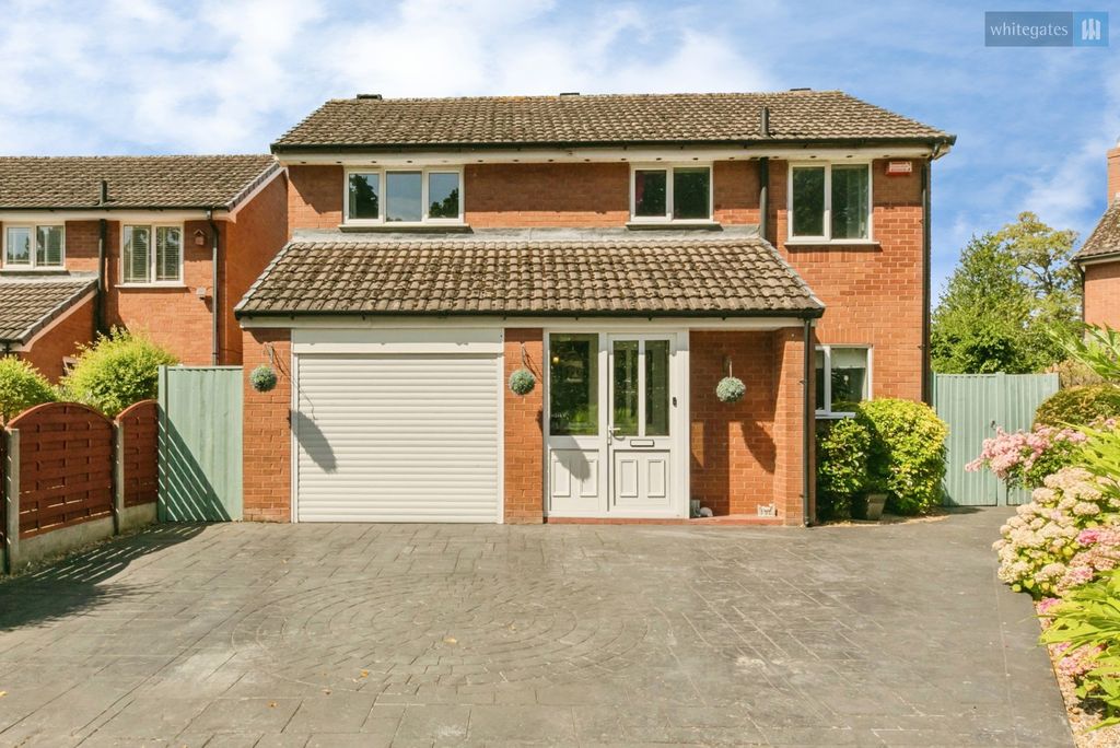 Property photo 1 of 25 Pbox-Img.Jpg