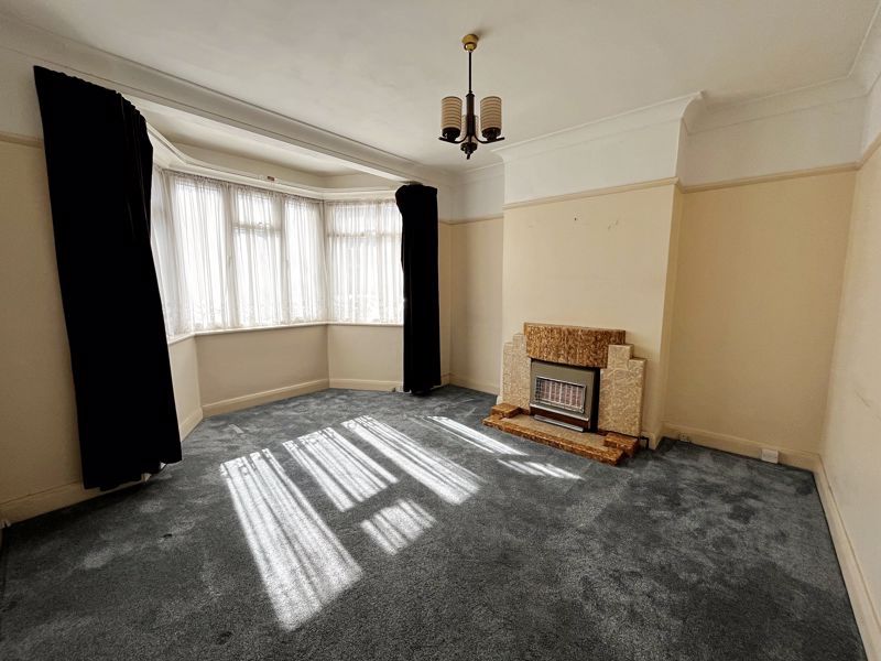 Property photo 2 of 12 Photo 11