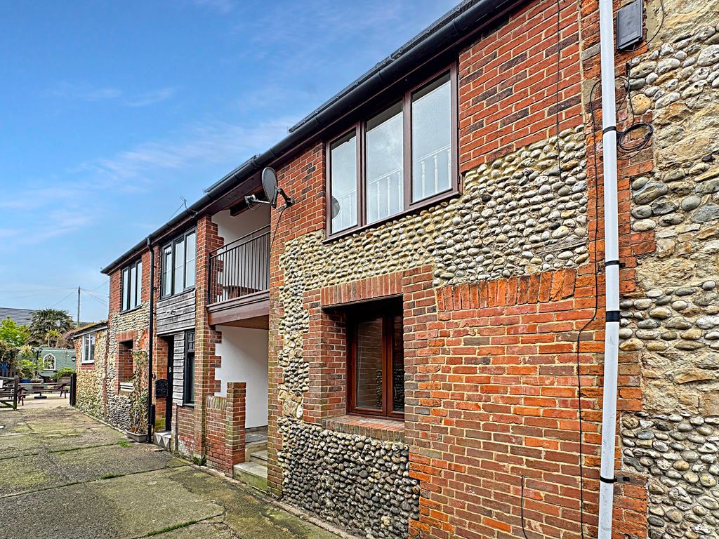 Property photo 3 of 20 Photo 3