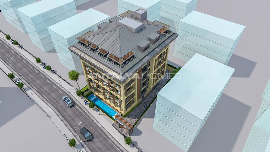 Property photo 3 of 8