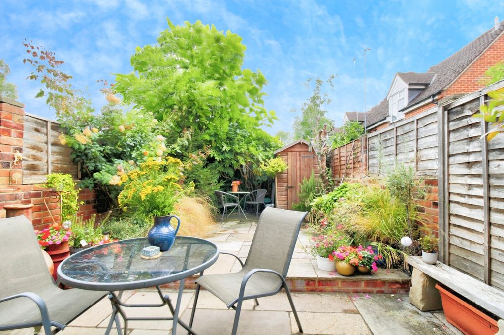 Property photo 3 of 11 Picture No. 09