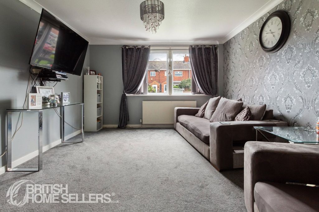 Property photo 3 of 19 Picture No. 05