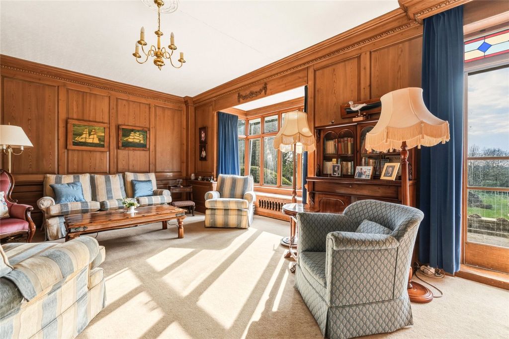 Property photo 3 of 21 Reception Room