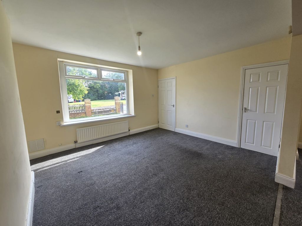 Property photo 3 of 20 Gallery