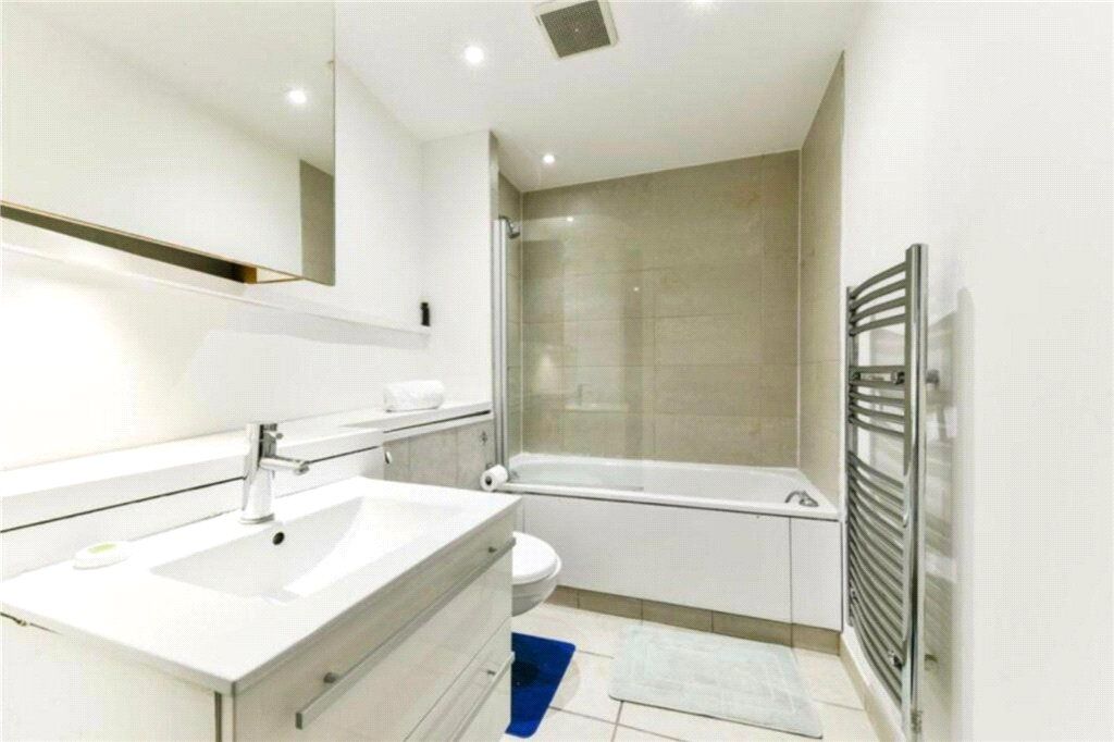 Property photo 3 of 9 Picture No. 08