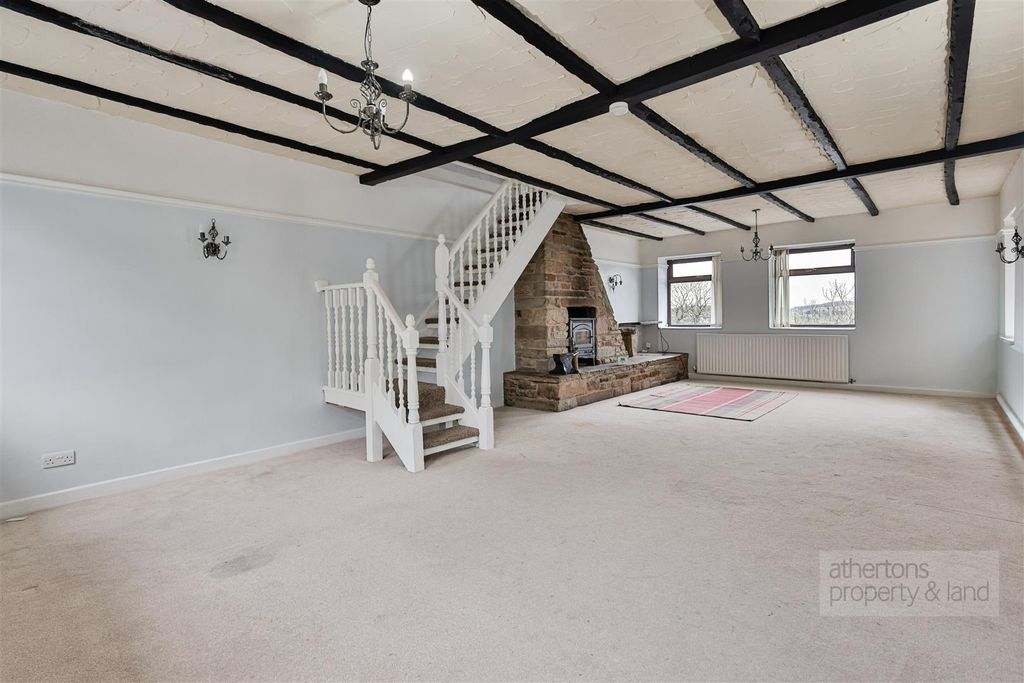 Property photo 2 of 21 _S3A4343.Jpg