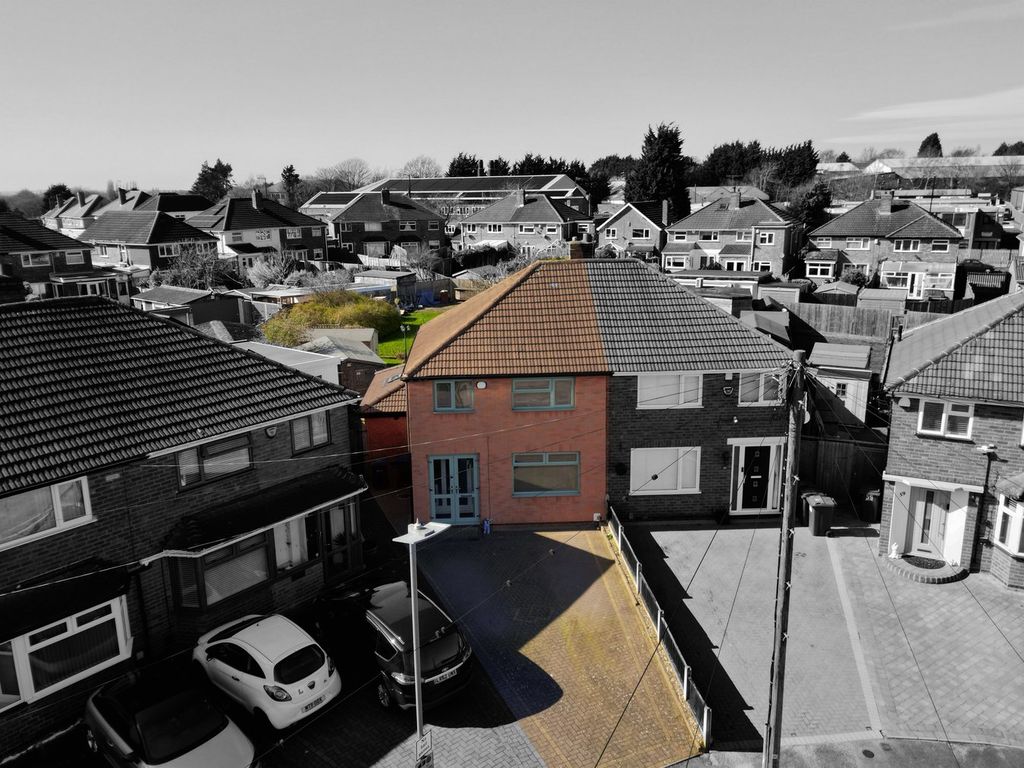 Property photo 1 of 24 Front