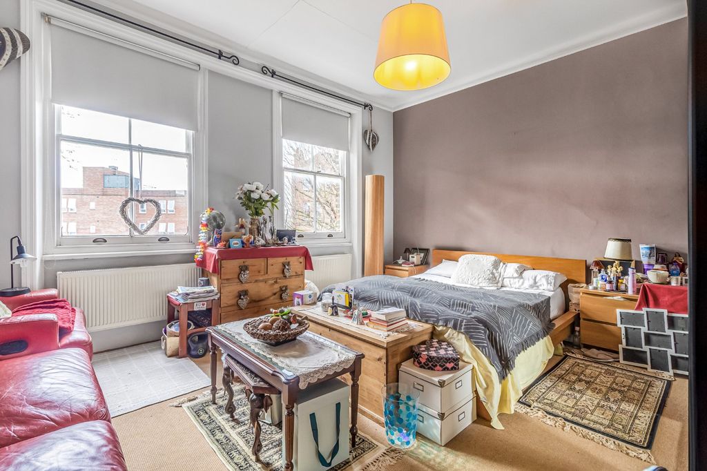 Property photo 3 of 13 Picture No. 07