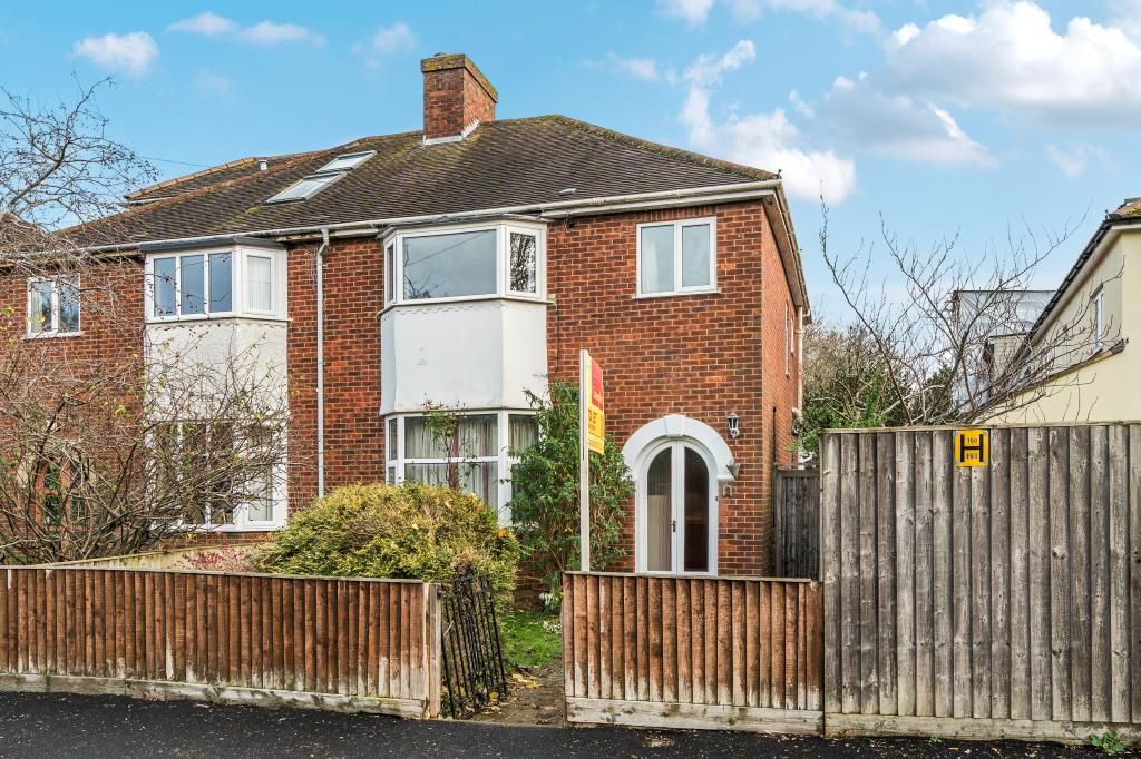 Property photo 1 of 20 External View