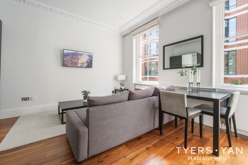 Property photo 1 of 13 Reception Room