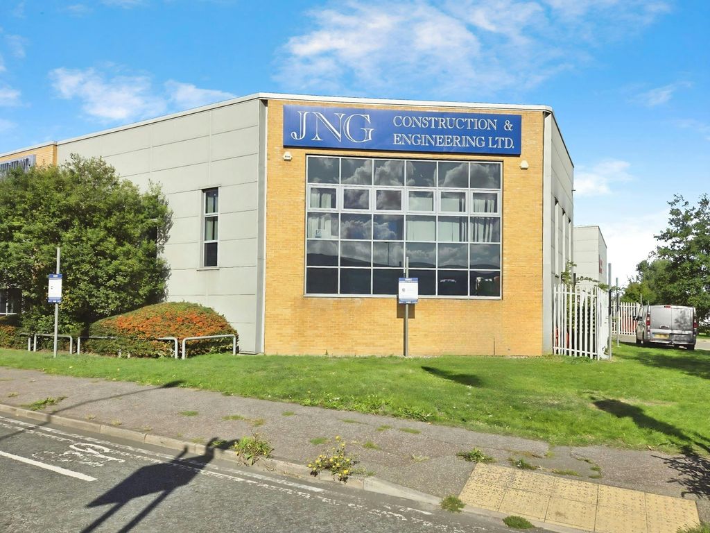 Property photo 1 of 6 User_Edited_Photo186F1753_Useredited2F67c24Ab4.Jpg