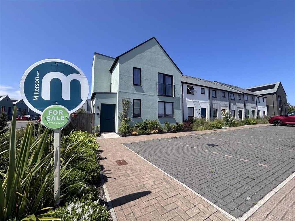 Property photo 1 of 18 Img_6415.Jpg