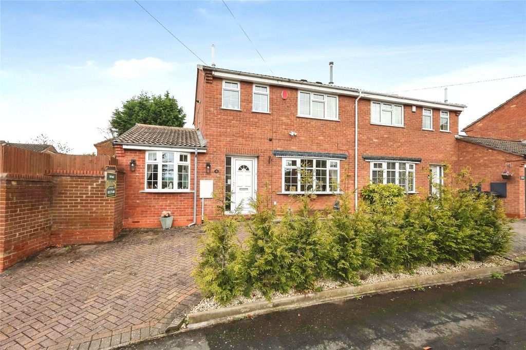 Property photo 1 of 20 Picture No. 28
