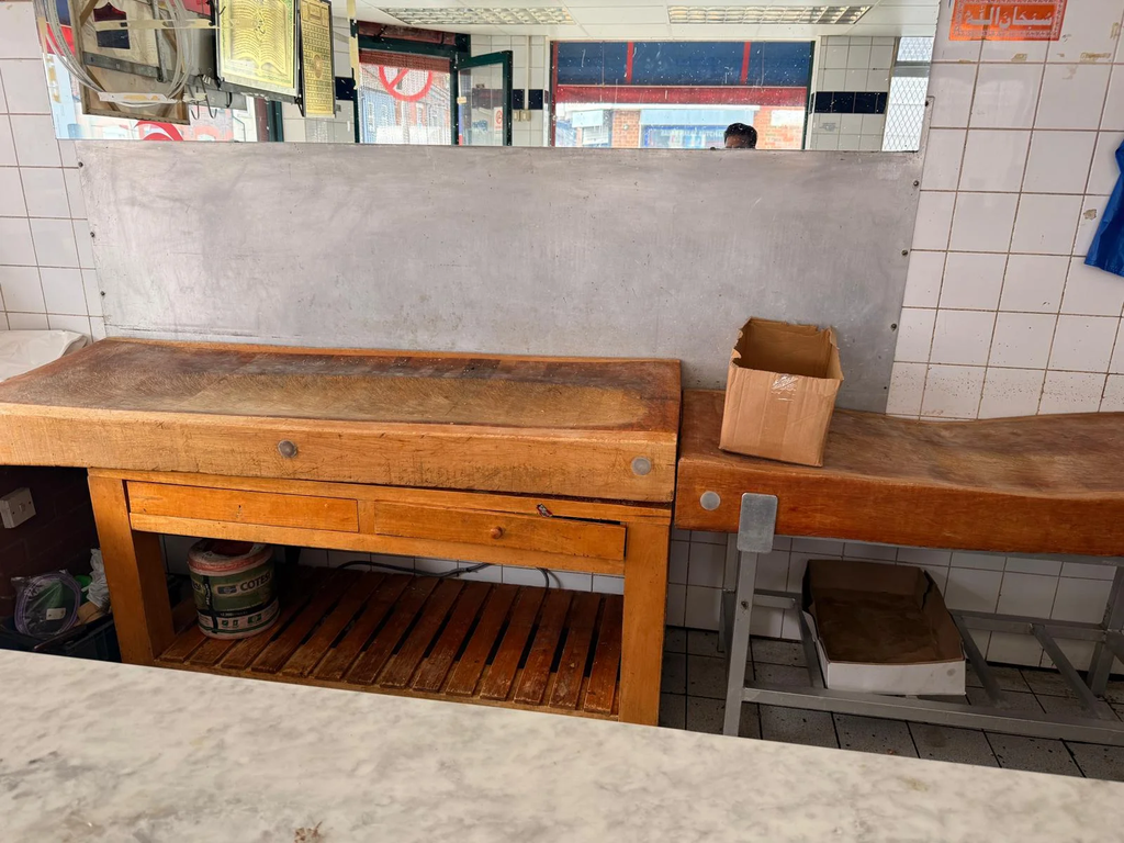 Property photo 2 of 10