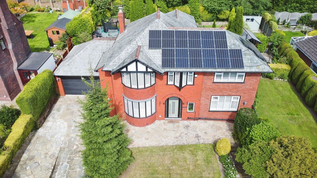 Property photo 1 of 33