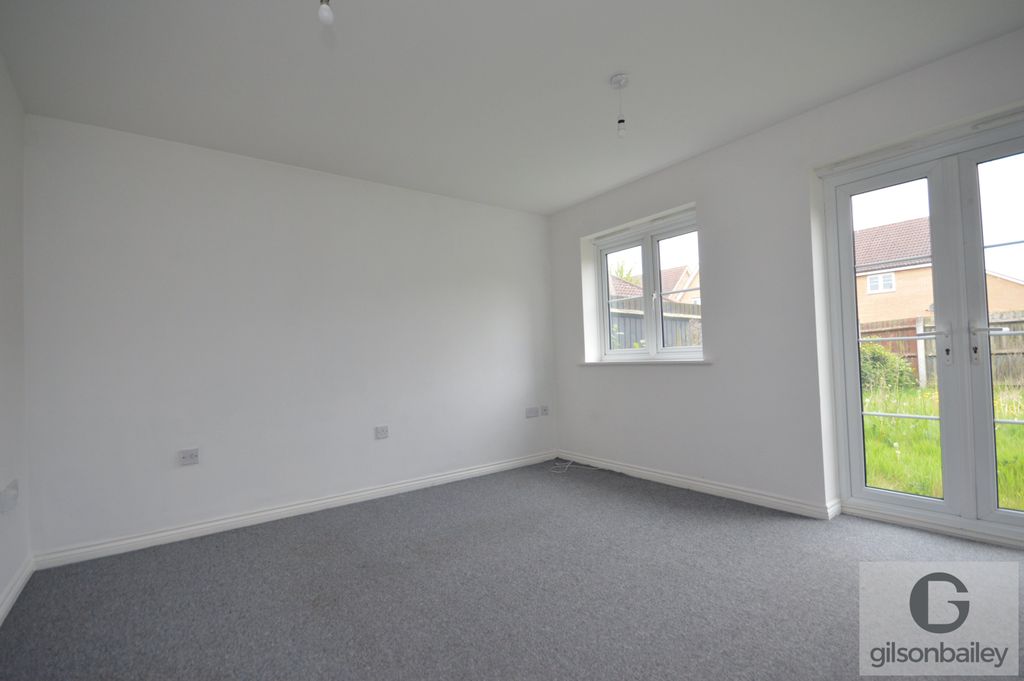 Property photo 3 of 7 Dsc_9828