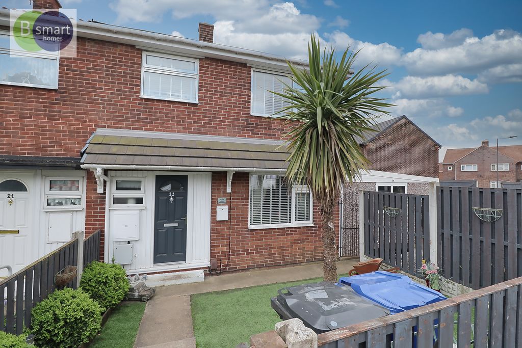 Property photo 1 of 17 Img_3138