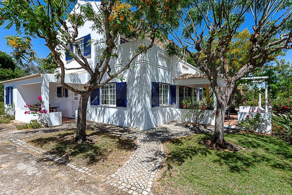 Property photo 1 of 29