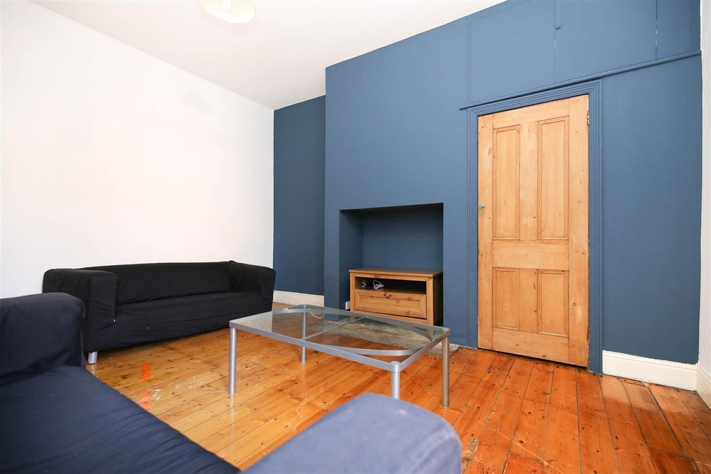 Property photo 3 of 7 Img_3102.Jpg