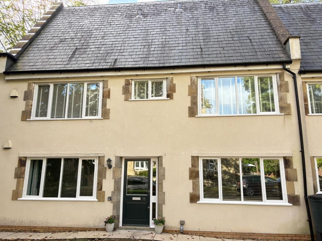 Property photo 1 of 18 Img_1584.Jpeg