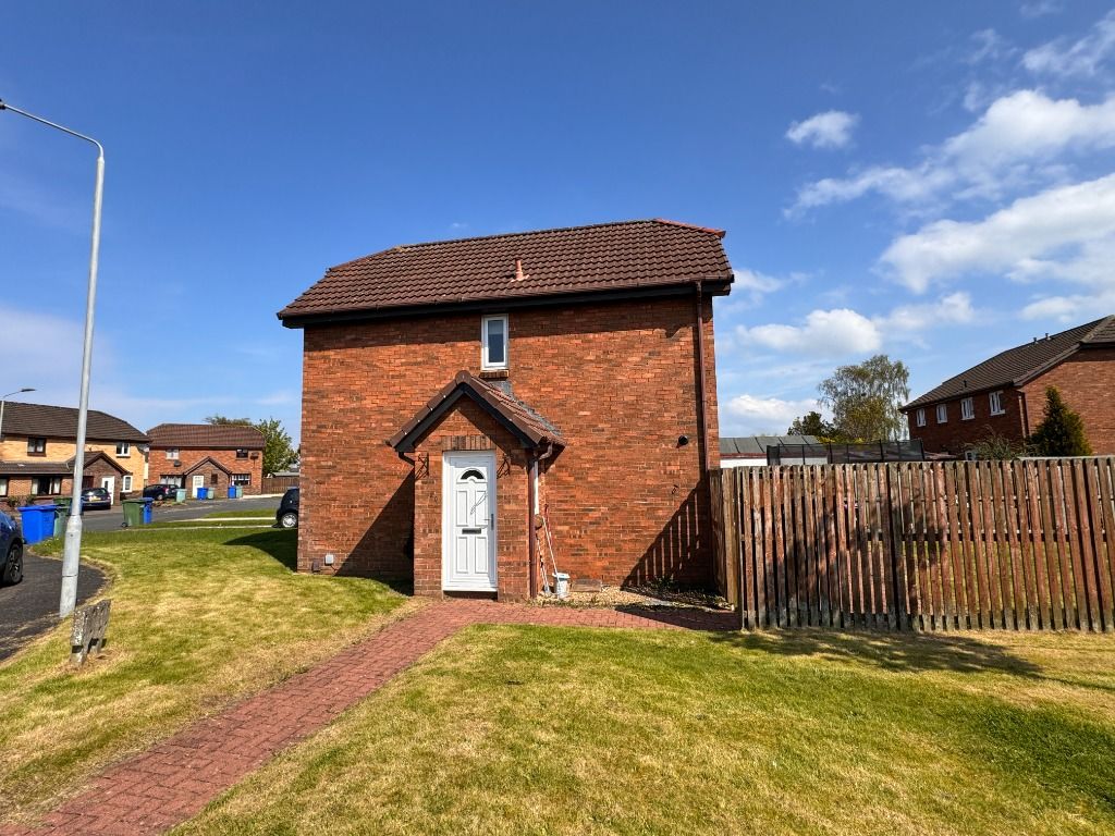 Property photo 3 of 22