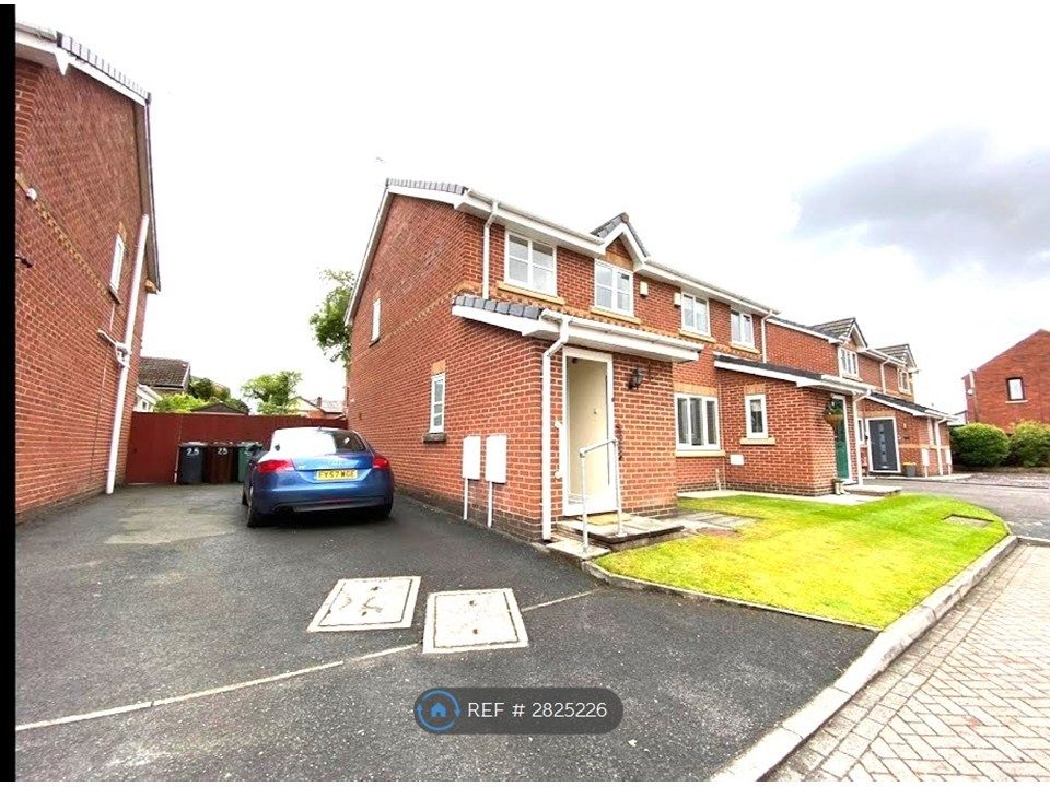 Property photo 1 of 18