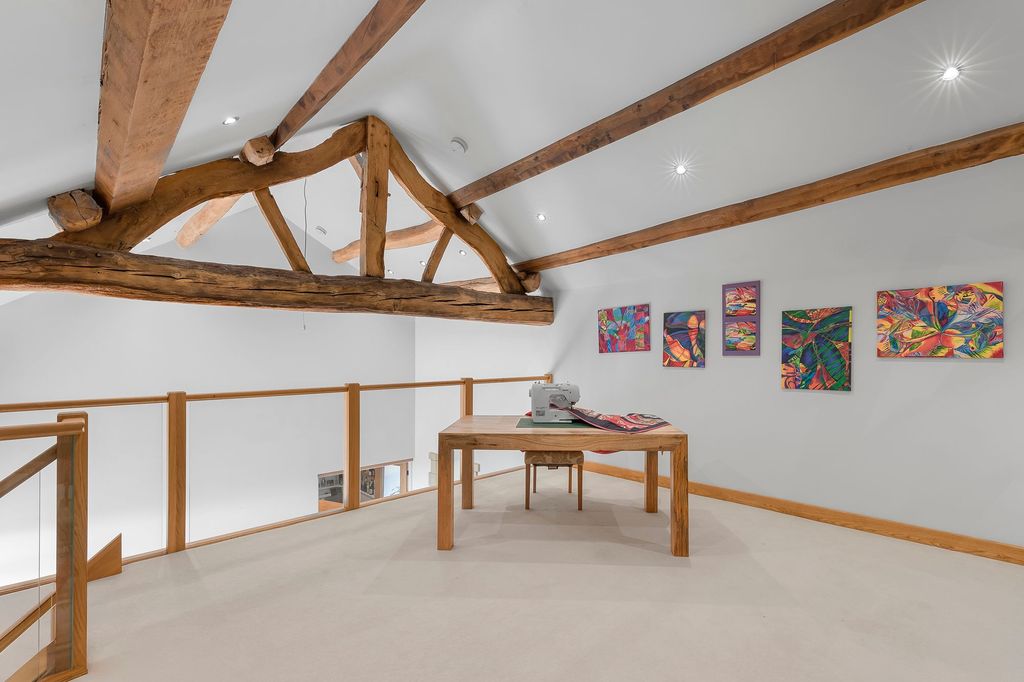 Additional image 34 of 3 bed property for saleOtley Road, Bingley BD16