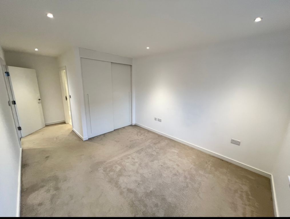 Additional image 9 of 2 bed flat for saleAllen House, Heritage Walk, Brentford TW8