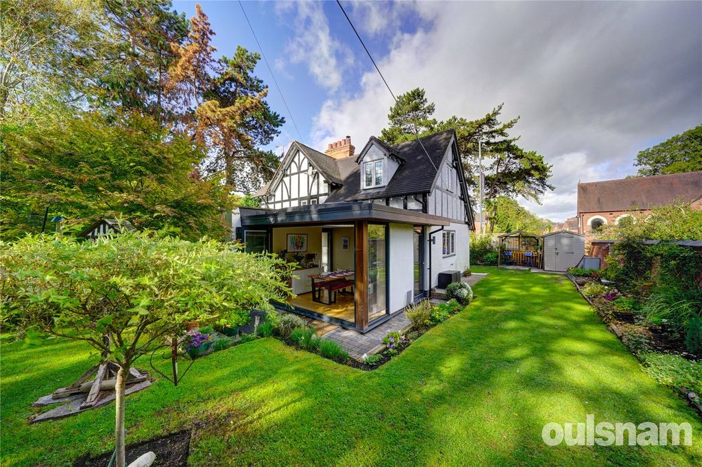 Property photo 1 of 35 Picture No. 53