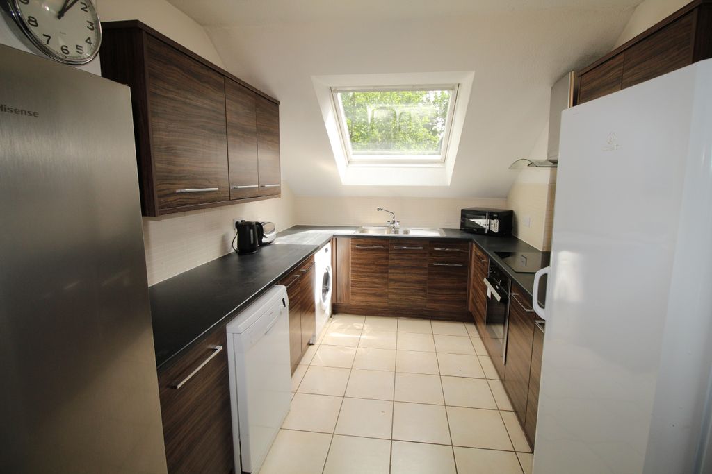 Property photo 2 of 15 0 General