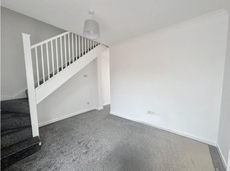 Property photo 1 of 6 2.Jpg