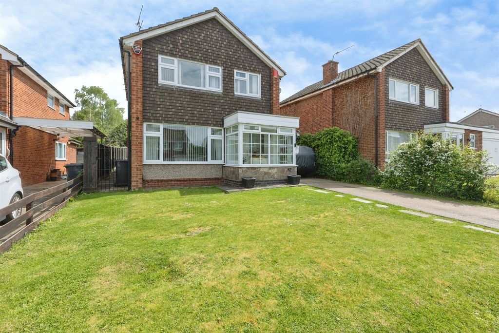 Property photo 2 of 19