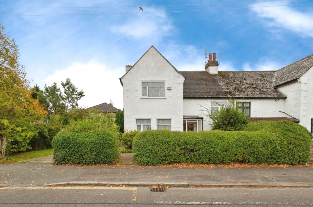 Property photo 1 of 2