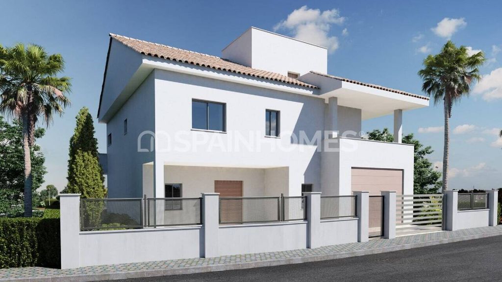 Property photo 1 of 55