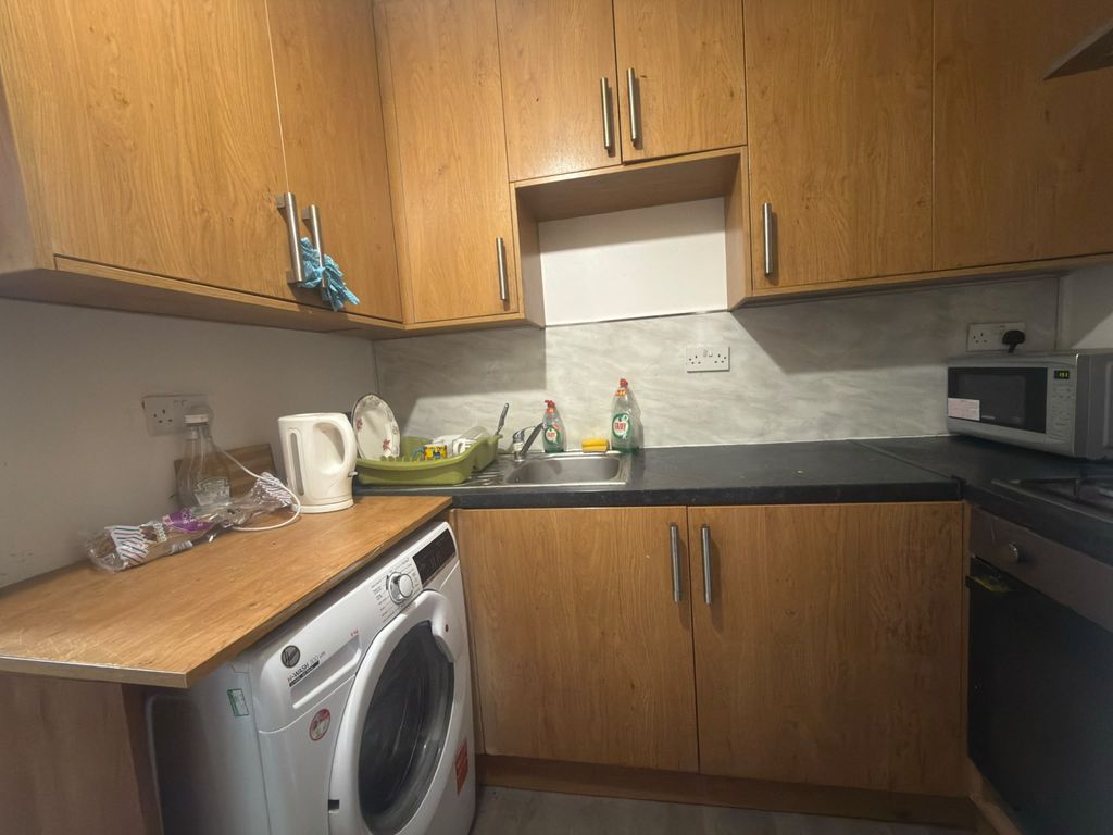 Property photo 3 of 6 Whatsapp Image 2026-08-03 At 15.26.59 (2)