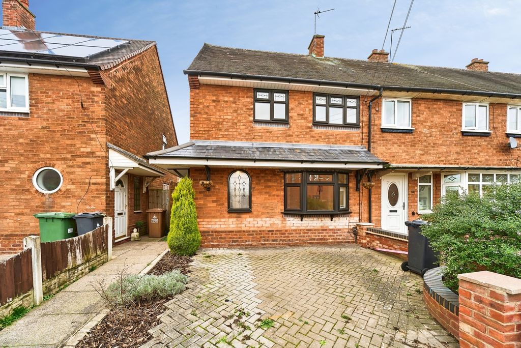 Property photo 1 of 20 Pbox-Img.Jpg