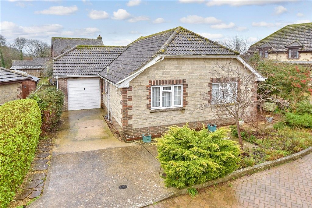 Property photo 1 of 13 External (Web)