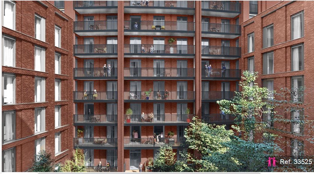 Property photo 2 of 7