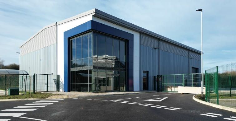 Property photo 1 of 20 Screenshot 2026-03-04 094432.Png